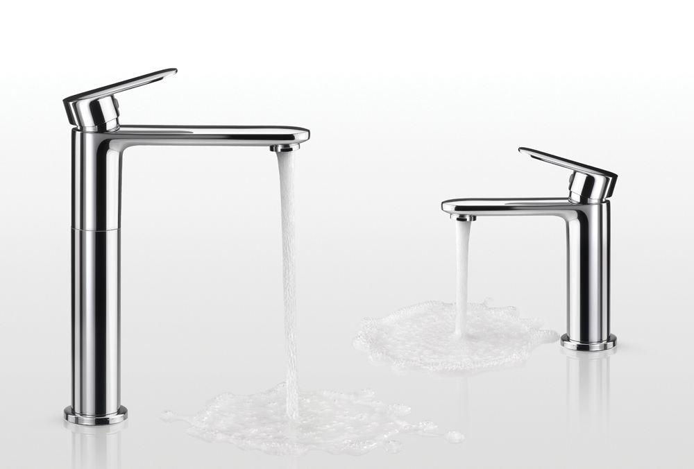 NEW, MODERN, MINIMALISTIC ! OPAL PRIME