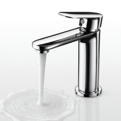 Faucets | Jaquar