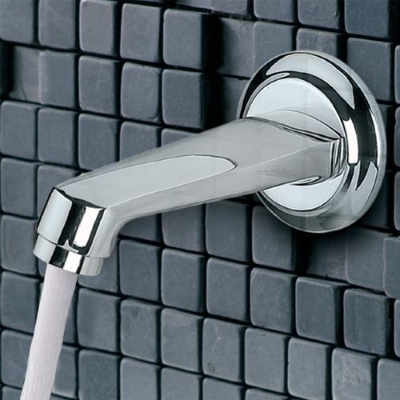 Bathtub Spouts | Jaquar