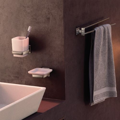 Bath Accessories | Jaquar