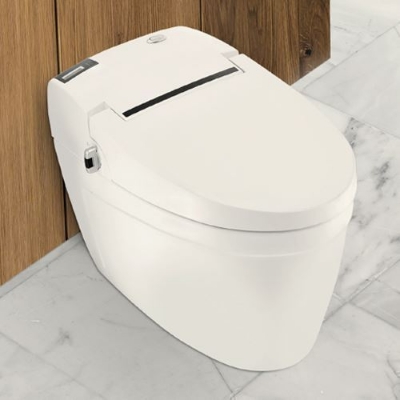 Sanitaryware | Jaquar