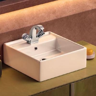 Continental Series | Jaquar