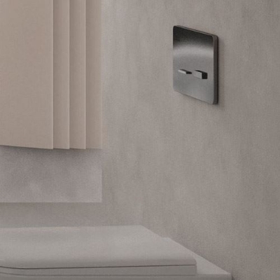 Flushing Systems | Jaquar