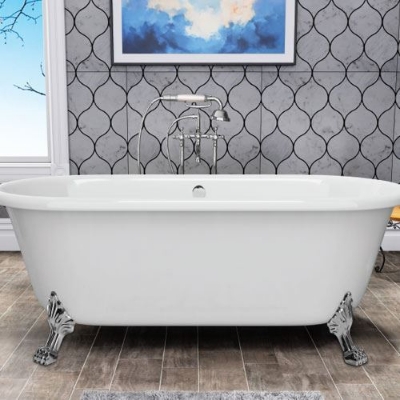 Bath Tubs | Jaquar