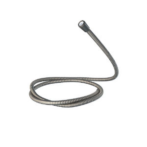 Picture of Flexible Metal Hose - Stainless Steel 