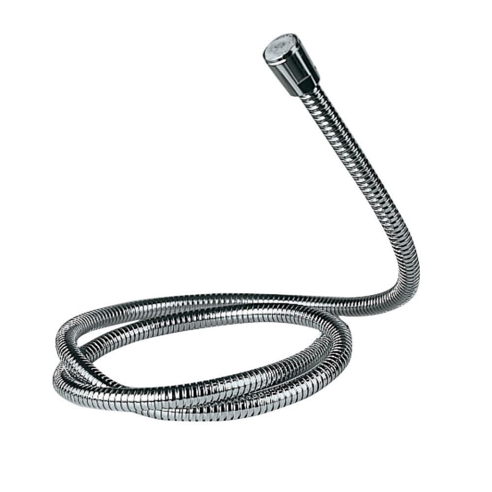 Picture of Flexible Metal Hose 
