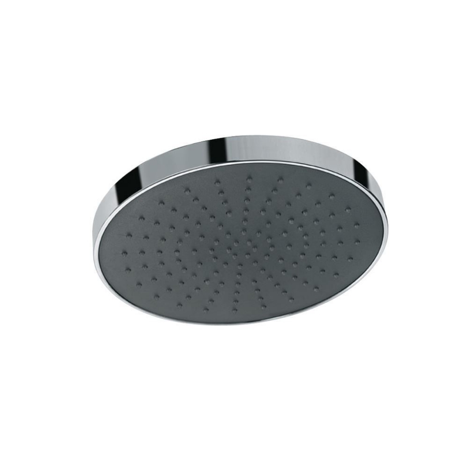 Showers | Rain Showers | Overhead Shower : OHS-497N