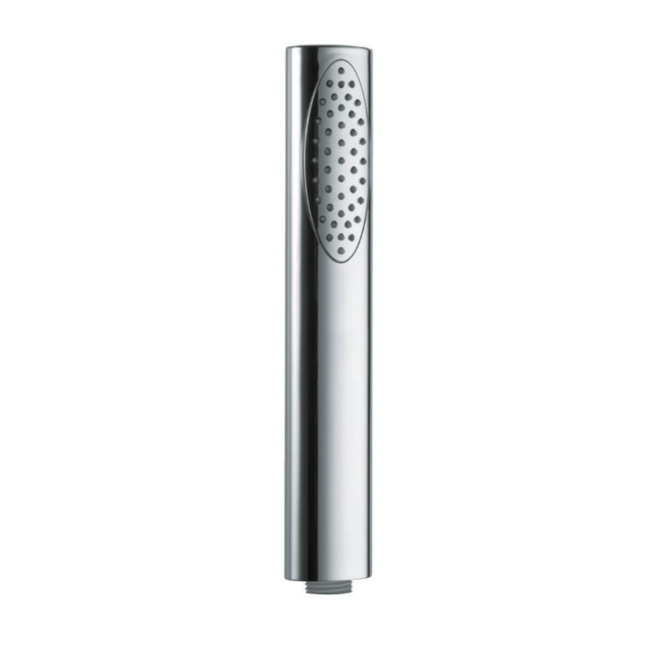 Showers | Hand Shower Single Flow | Hand Shower : HSH-49537