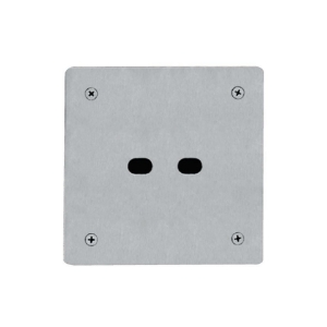 Picture of Sensor Flush Valve