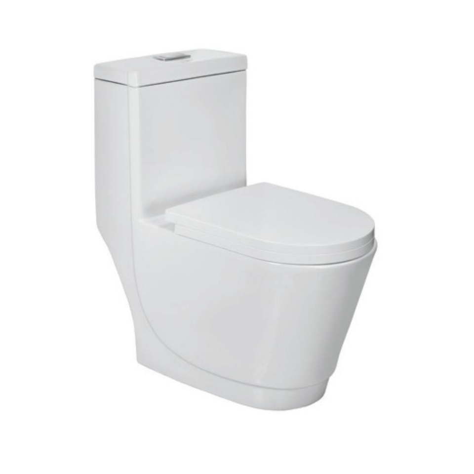 Jaquar Sanitaryware, Opal WALL HUNG Price