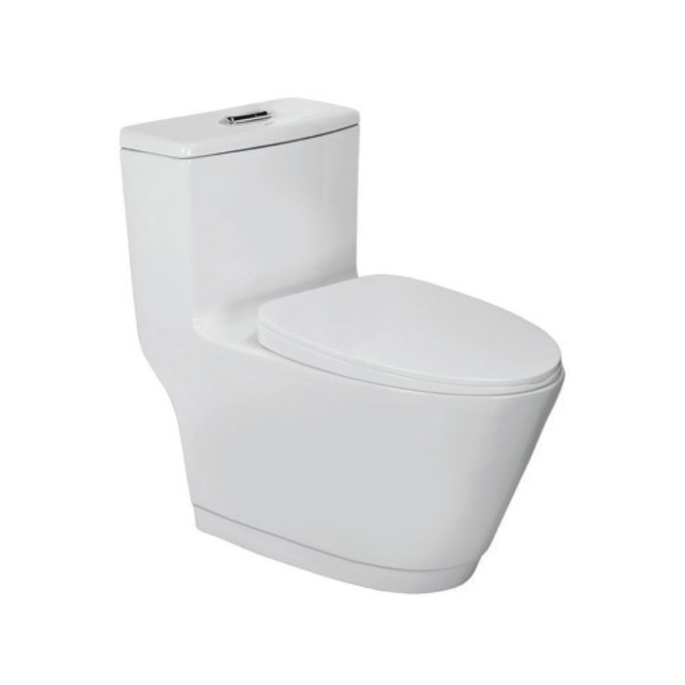 Jaquar Sanitaryware, Vignette, WALL HUNG - WC : VGS-WHT-0118 Price