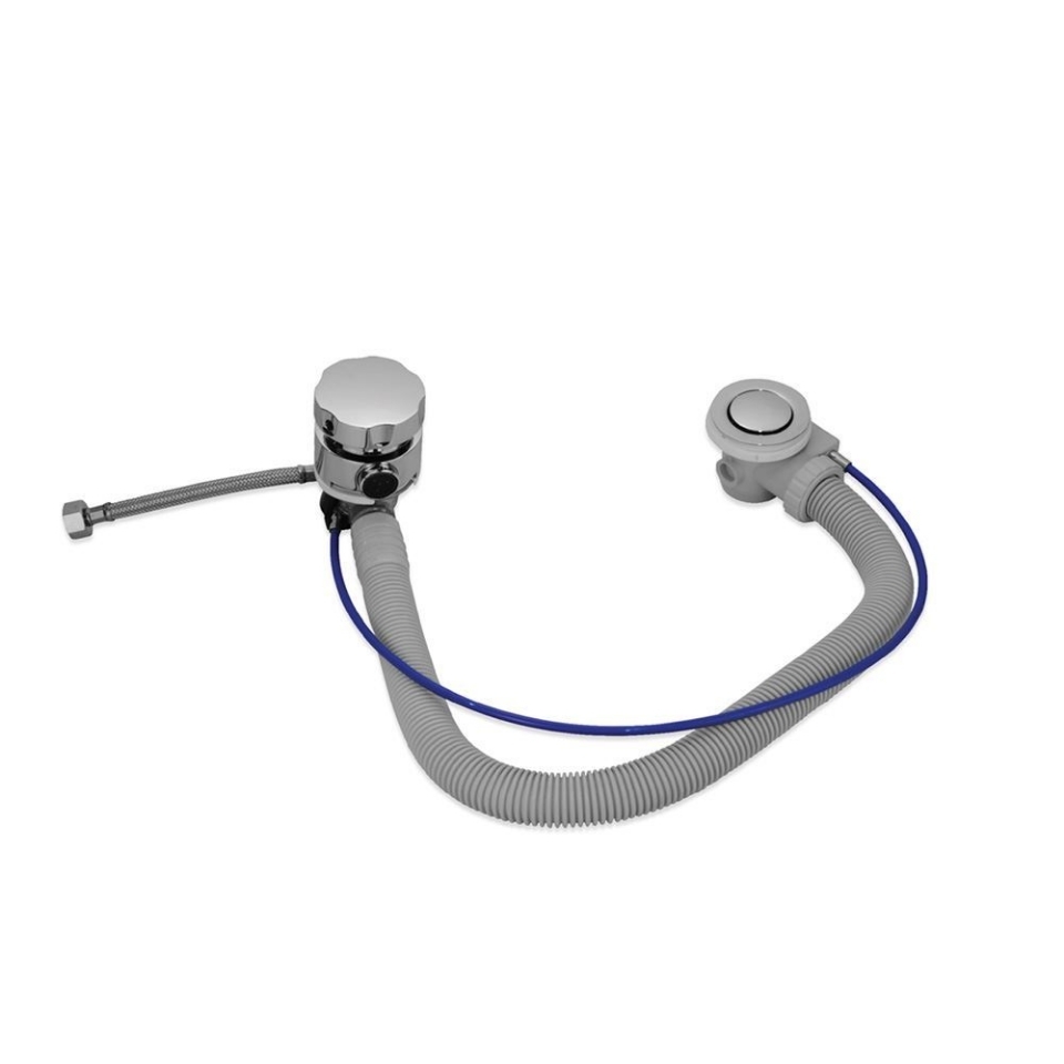 Jaquar bathtubs Alive bathtub