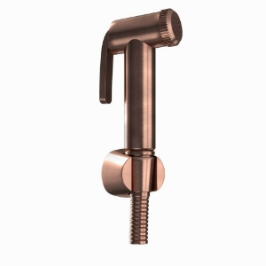 Picture of Health Faucet Kit - Antique Copper
