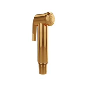 Picture of Health Faucet Kit - Gold Bright PVD