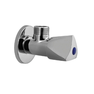 Picture of Angle Valve