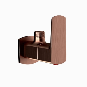 Picture of Angle Valve - Antique Copper