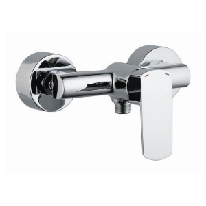 Picture of Single Lever Shower Mixer - Chrome