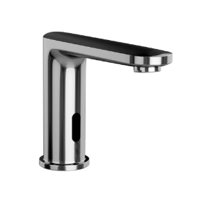 Picture of Opal Prime Sensor Faucet - Chrome