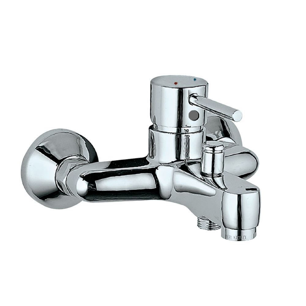 Jaquar Faucet, Florentine, FLR-5119 Single Lever Wall Mixer Price