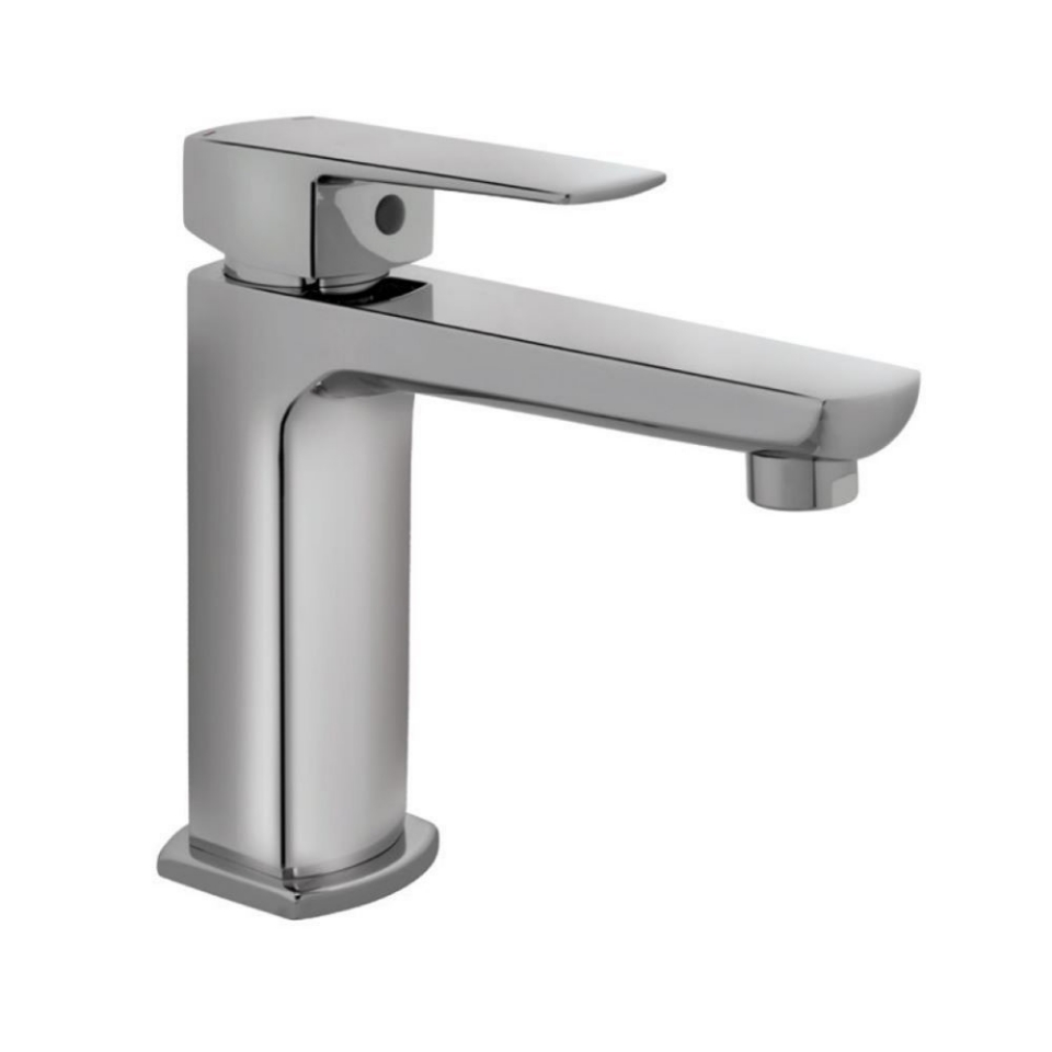 Picture of Single Lever Basin Mixer