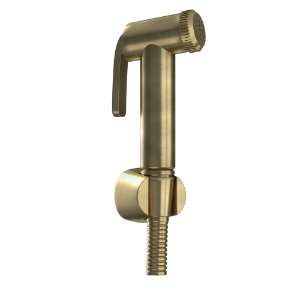 Picture of Health Faucet Kit - Antique Bronze